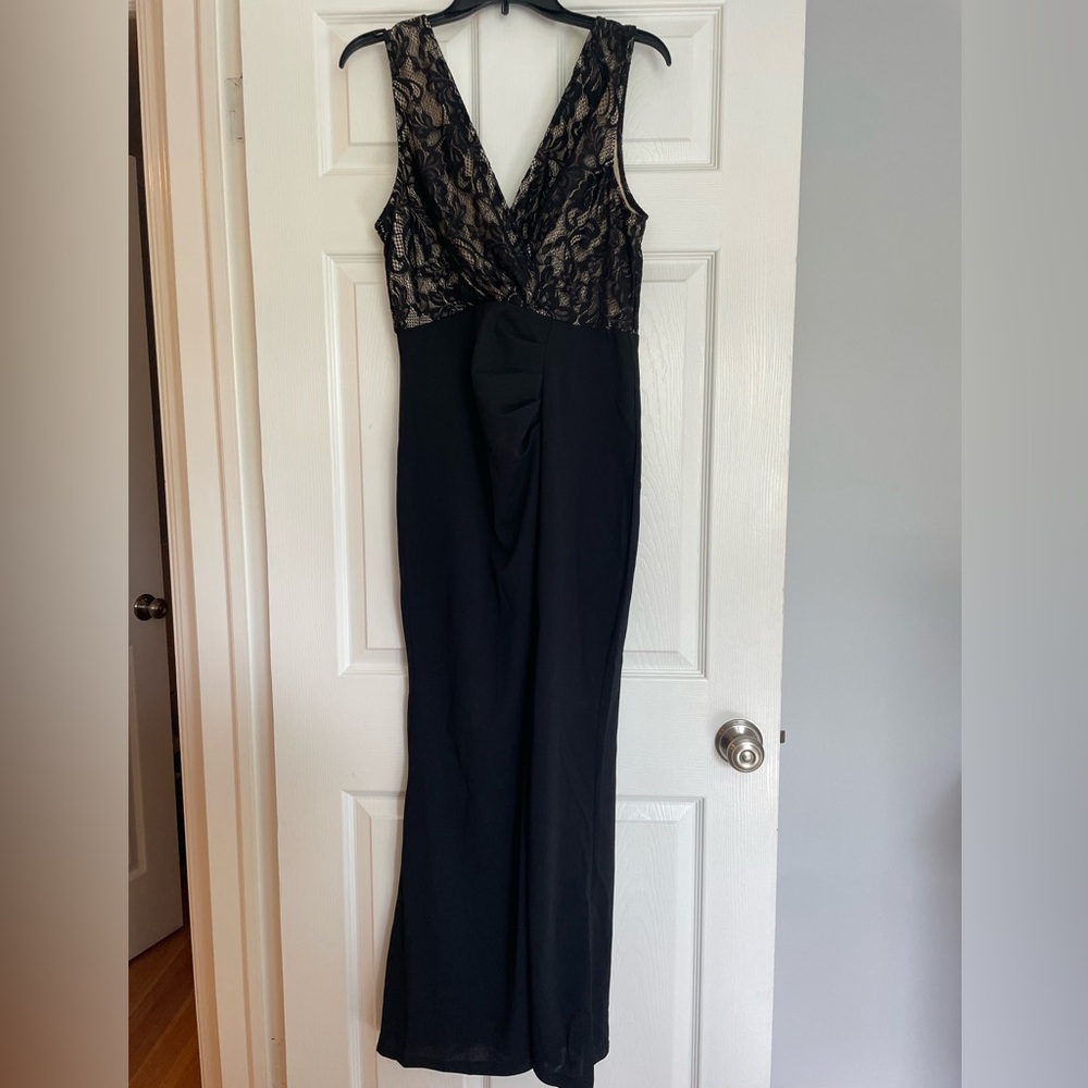 SHEIN lace dress - Picture 4 of 9